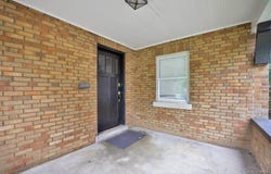 3285 Renfro Avenue, Cincinnati, OH 45211