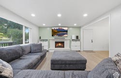 325 N 200 W, Smithfield, UT 84335
