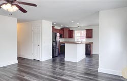 128 Shaw Circle, Billings, MT 59105