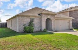 4506 Maplewood Avenue, Balch Springs, TX 75180