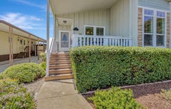 1111 Morse Avenue, Sunnyvale, CA 94089