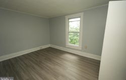 703 BAKER STREET, CUMBERLAND, MD 21502
