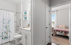 132 Calabash Lakes Boulevard, Calabash, NC 28467