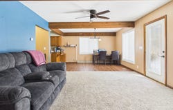 8424 Pineview Drive, Mancelona, MI 49659