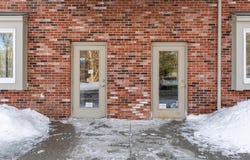 225 Groton Road, Westford, MA 01886
