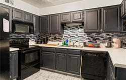 1523 Dillard Road, Stone Mountain, GA 30088