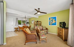 78-7030 ALII DR unit: 410, Kailua-Kona, HI 96740
