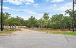 143 Chandler CV, Cedar Creek, TX 78612