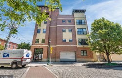 700 NEW Street, CAMDEN, NJ 08103
