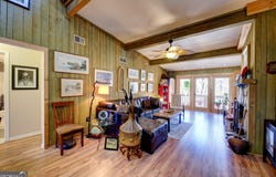 227 Shakespeare, Clayton, GA 30525