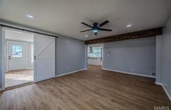 111 Eastside Street, Crocker, MO 65452