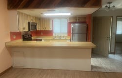 10 Village Drive, Flagler Beach, FL 32136