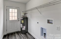 119 Quinn Hill Lane, Mars Hill, NC 28754