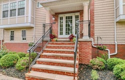 7470 Presley Avenue, Mentor, OH 44060