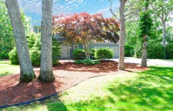 5 Tecumseh Road, Sagamore Beach, MA 02562
