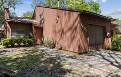 4036 NW 16TH TERRACE, GAINESVILLE, FL 32605