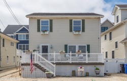 45 Fielder Avenue, Seaside Heights, NJ 08751