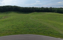 Tract4 004 Barlow Rd, Spencer, TN 38581