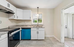 212 PLEASANT GROVE ROAD, PLEASANT GROVE, AL 35127