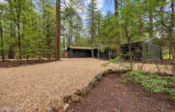 7161 Indian Bend Road, Pinetop, AZ 85935