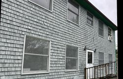 491 W Main Street, Waldoboro, ME 04572