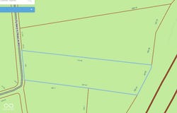 4721 Turkey Track Road, Martinsville, IN 46151