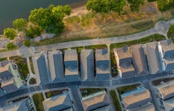 610 Mariner Way, Chattanooga, TN 37402