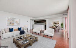 1836 METZEROTT ROAD, HYATTSVILLE, MD 20783
