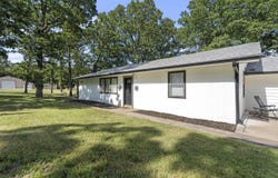32580 S 624 Road, Grove, OK 74344