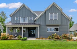 630 Clearings Dr, Kohler, WI 53044