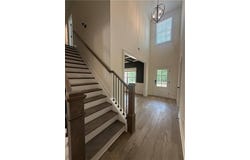 657 Lee Rd 334, Salem, AL 36874
