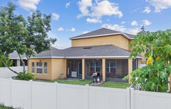 817 JAMES WAY, LAKE ALFRED, FL 33850