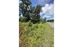 SW Main Street, Greenville, FL 32331