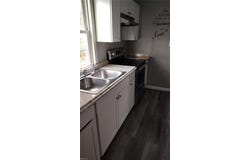 2200 Pearl Street, Portsmouth, VA 23704