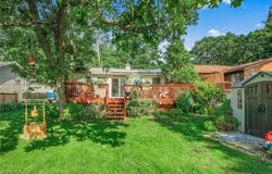 4565 109th Avenue SE, Clear Lake, MN 55319