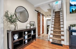 17 East Avenue, Leroy, NY 14482