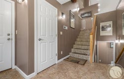 7442 Castle Rock Lake Drive Drive, Colstrip, MT 59323