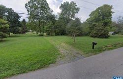 16843 RUNIONS CREEK RD, BROADWAY, VA 22815
