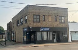 1002 E State, ROCKFORD, IL 61107