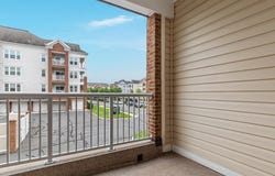 20610 HOPE SPRING TERRACE, ASHBURN, VA 20147