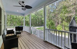 185 Mccormack Avenue, Ridgeland, SC 29936