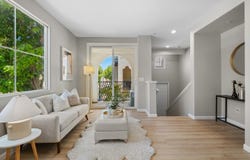 100 Parc Place DR, MILPITAS, CA 95035