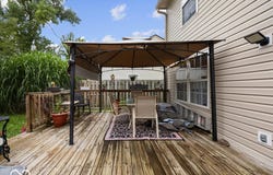 8164 Amarillo Drive, Indianapolis, IN 46237