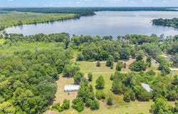 20308 NE 135TH AVENUE, WALDO, FL 32694