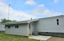 5955 N Pendell Road, Elwell, MI 48832