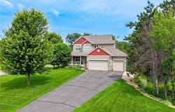 4027 148th Lane NE, Ham Lake, MN 55304