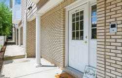 87 Centre Street, Nutley Twp., NJ 07110