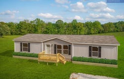 1809 Indian Mound Rd, SPARTA, TN 38583