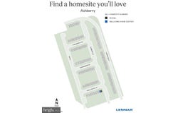 9671 SWALLOWTAIL LANE, MANASSAS, VA 20110