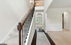 2445 Whitehead Place, Suwanee, GA 30024